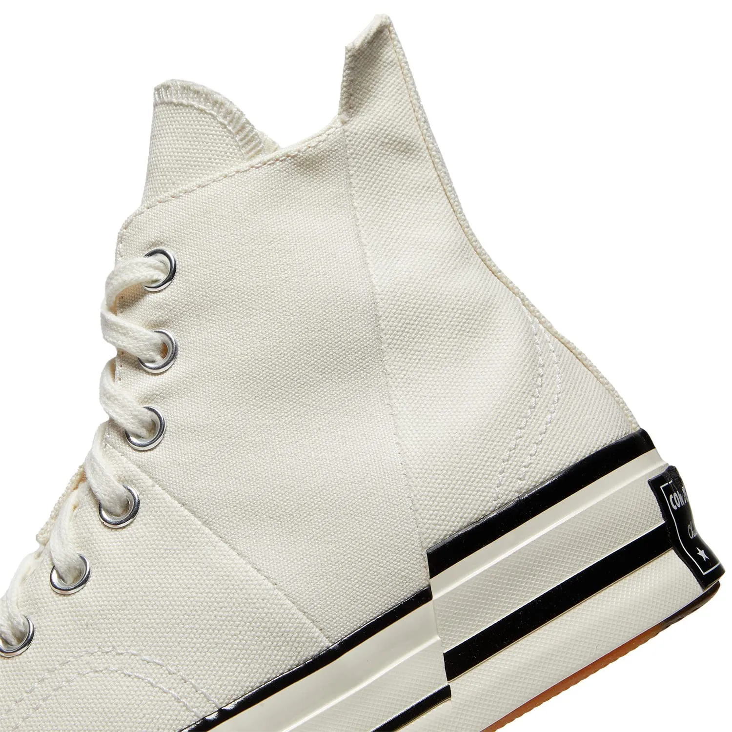 Converse Chuck Taylor All Star Lift - Rosa - 36 EU - immagine 3
