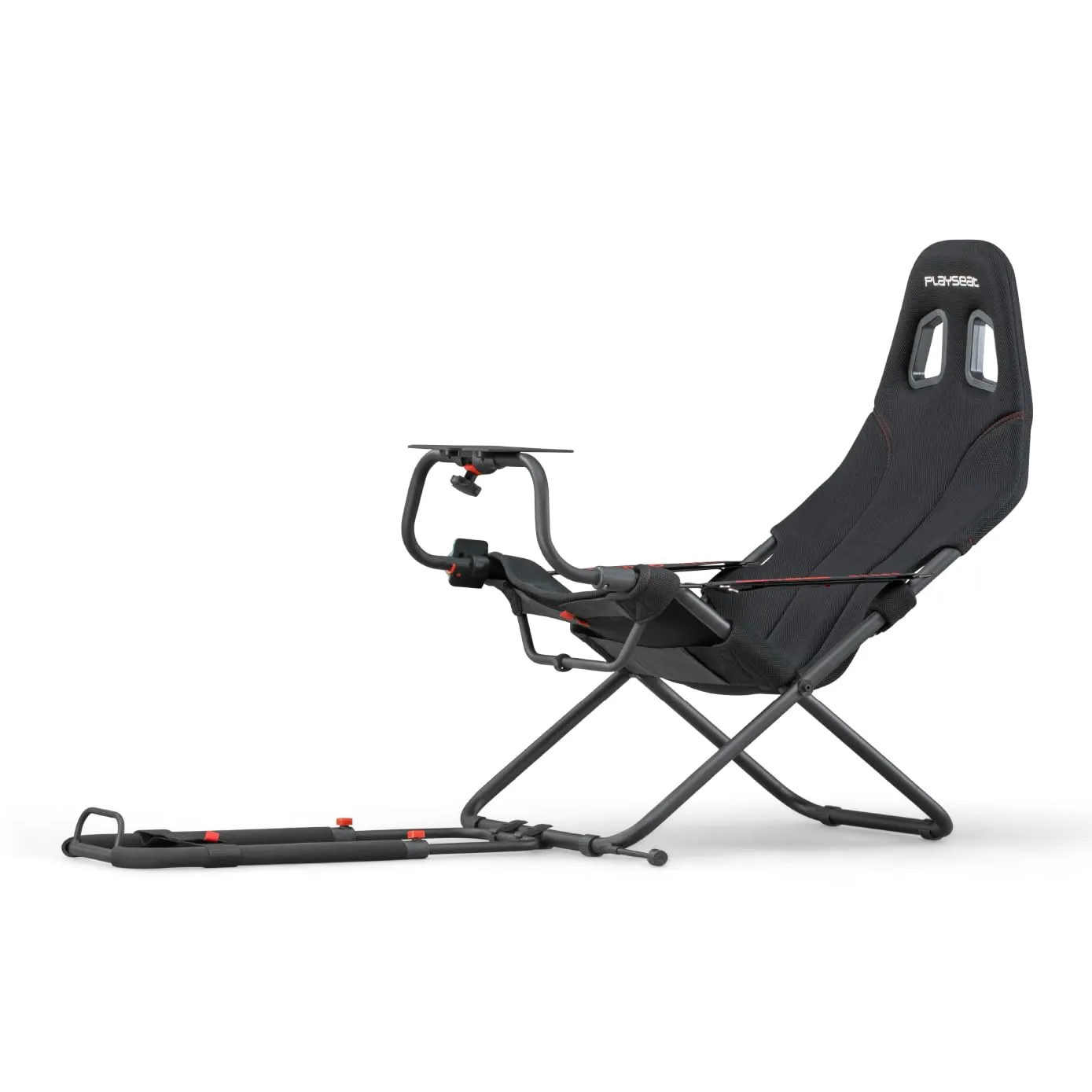 Playseat Challenge ActiFit - immagine 1