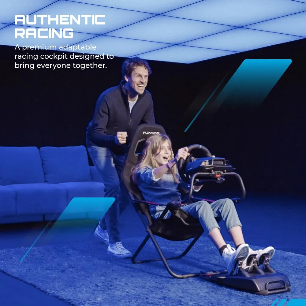 Playseat Challenge ActiFit - immagine 4