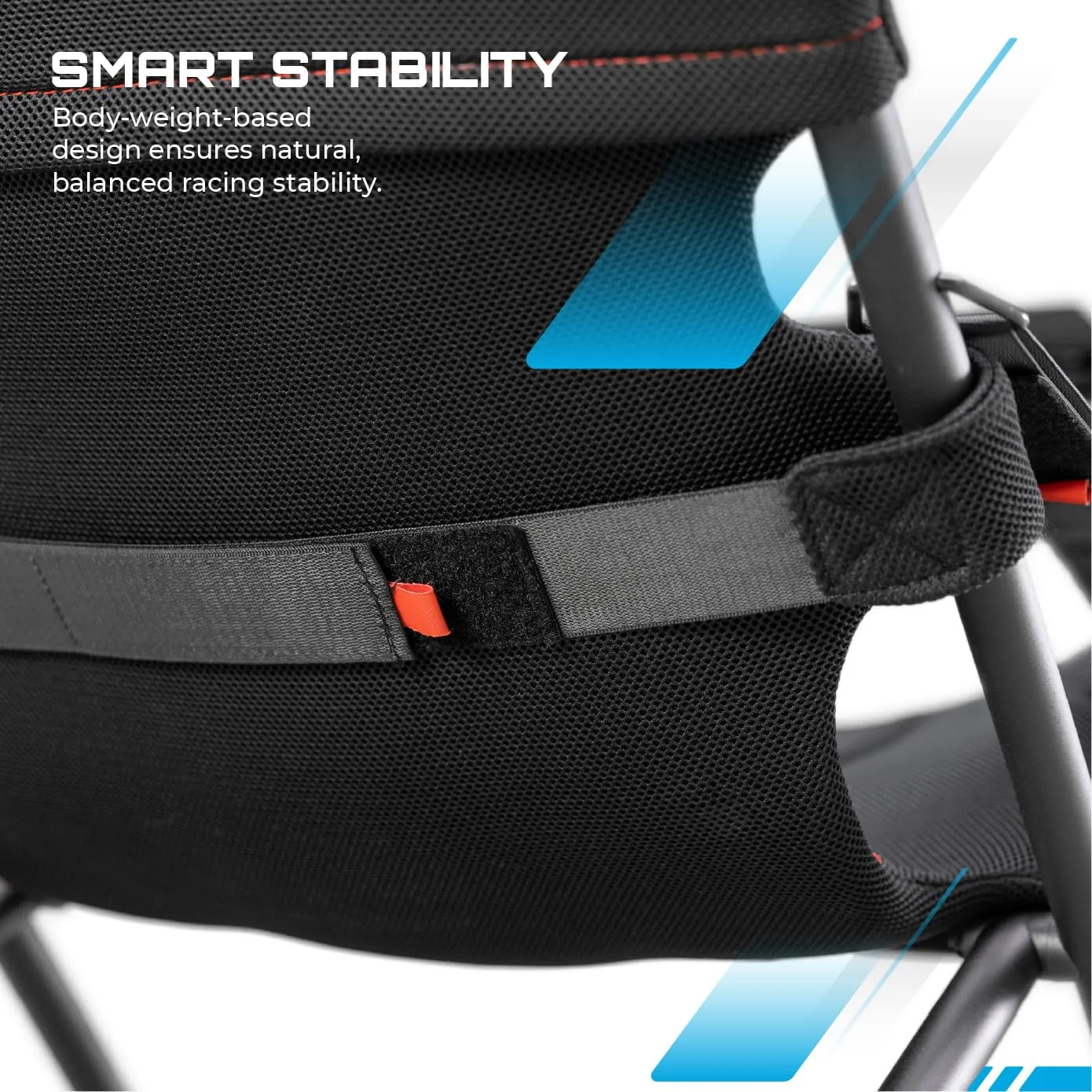 Playseat Challenge ActiFit - immagine 8