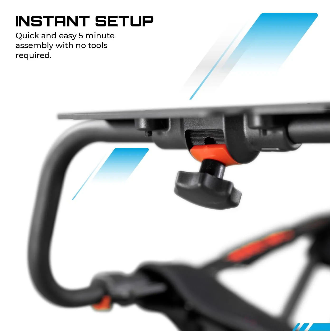 Playseat Challenge ActiFit - immagine 9
