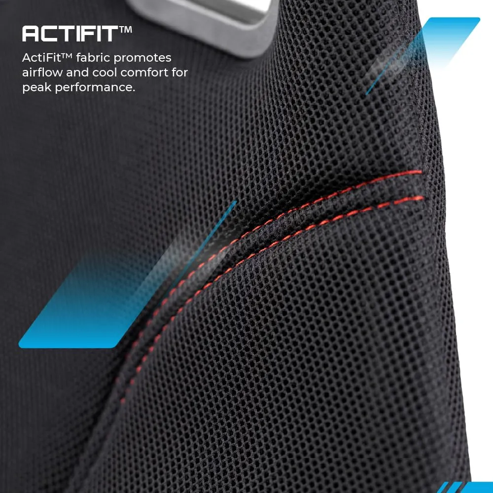 Playseat Challenge ActiFit - immagine 10