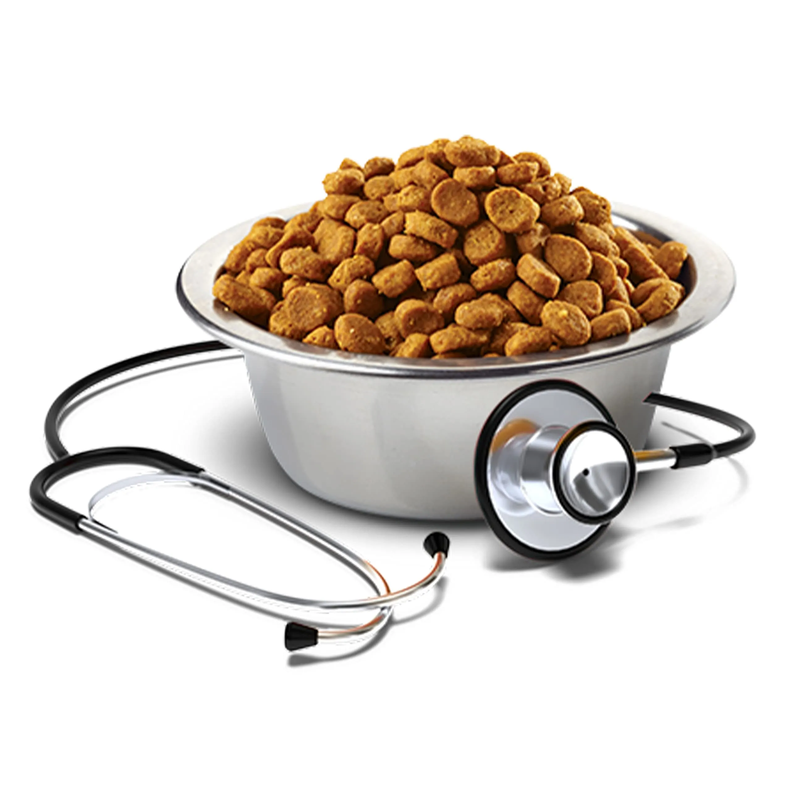 Farmina Vet Life Natural Diet Dog Hypoallergenic Pork & Potato 12 kg - immagine 2
