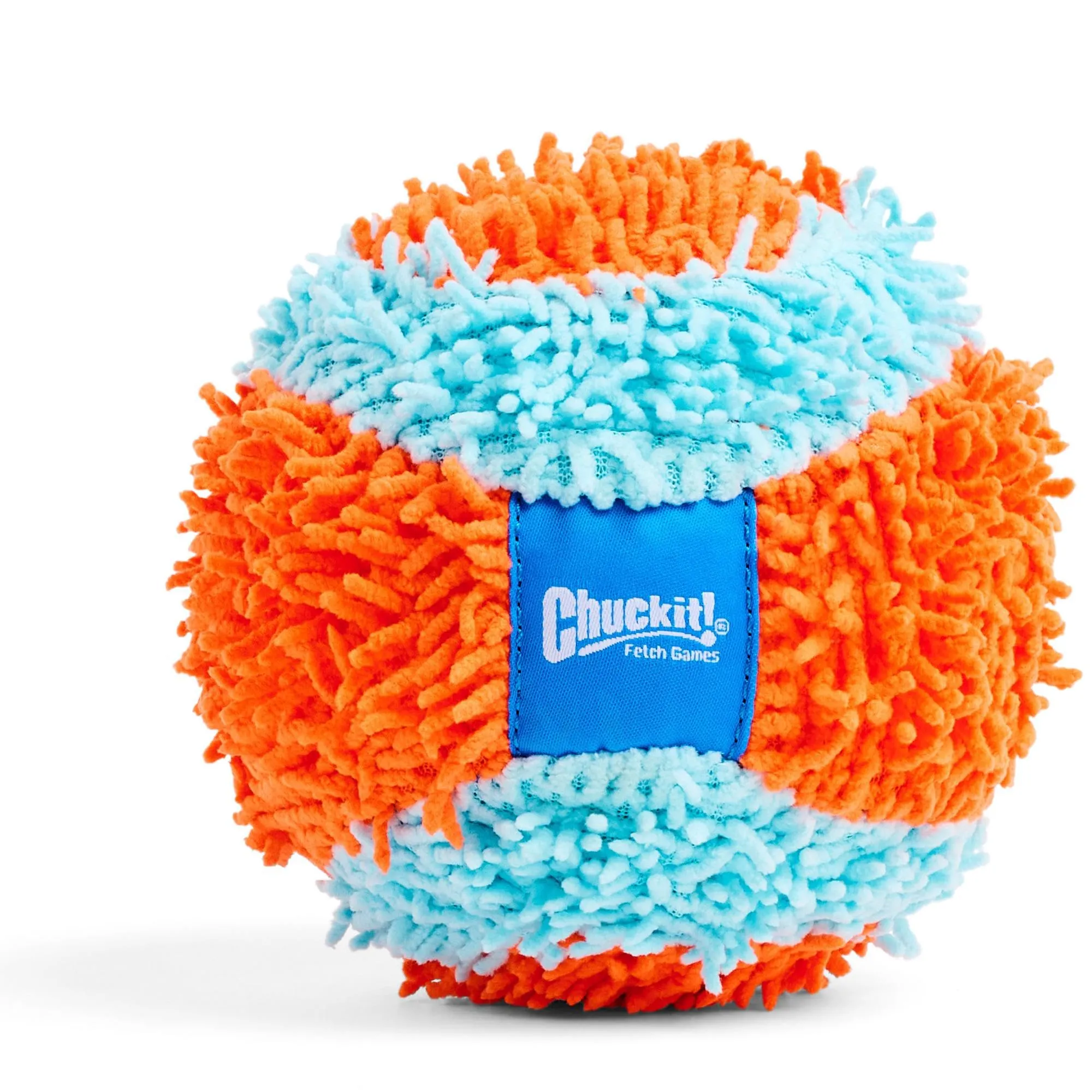 Chuckit Indoor Ball - immagine 4