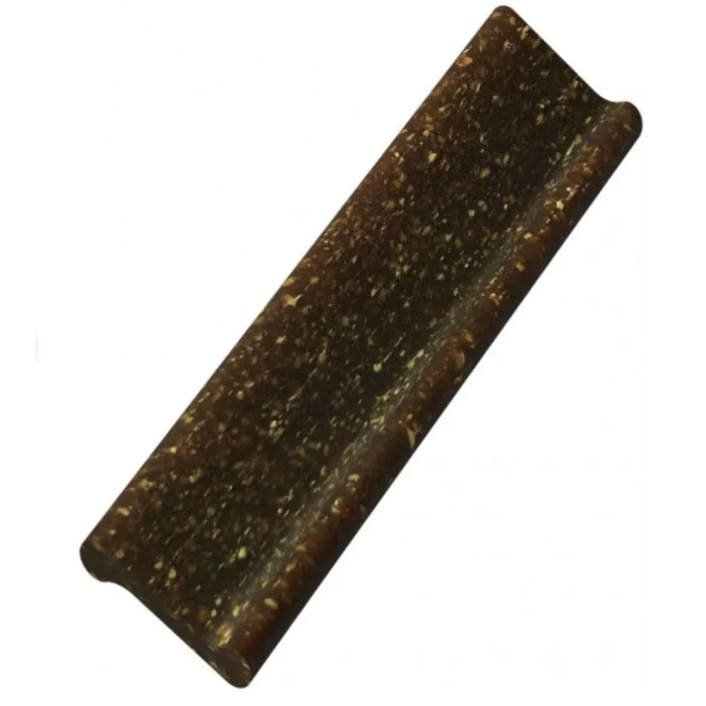 Francodex Snack Igiene Dentale per Cane Piccolo - immagine 3