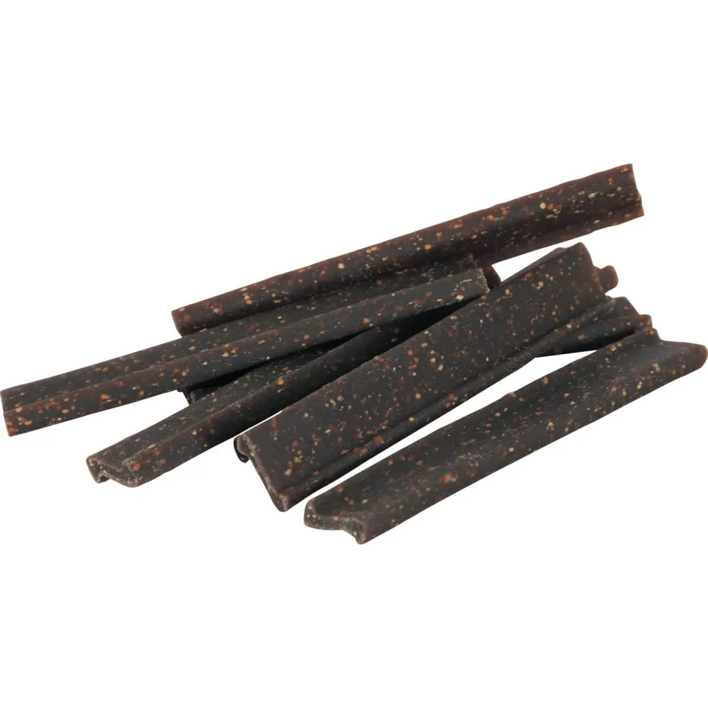 Francodex Snack Igiene Dentale per Cane Piccolo - immagine 4