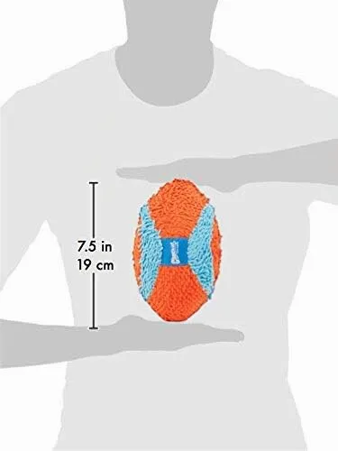 Chuckit Indoor Fumbler - immagine 3