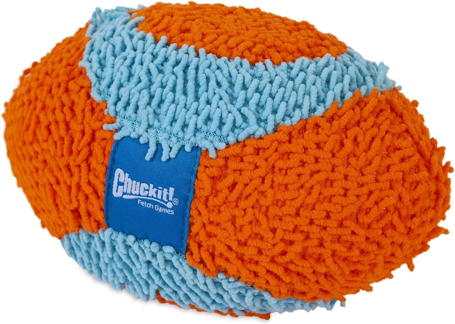 Chuckit Indoor Fumbler - immagine 4