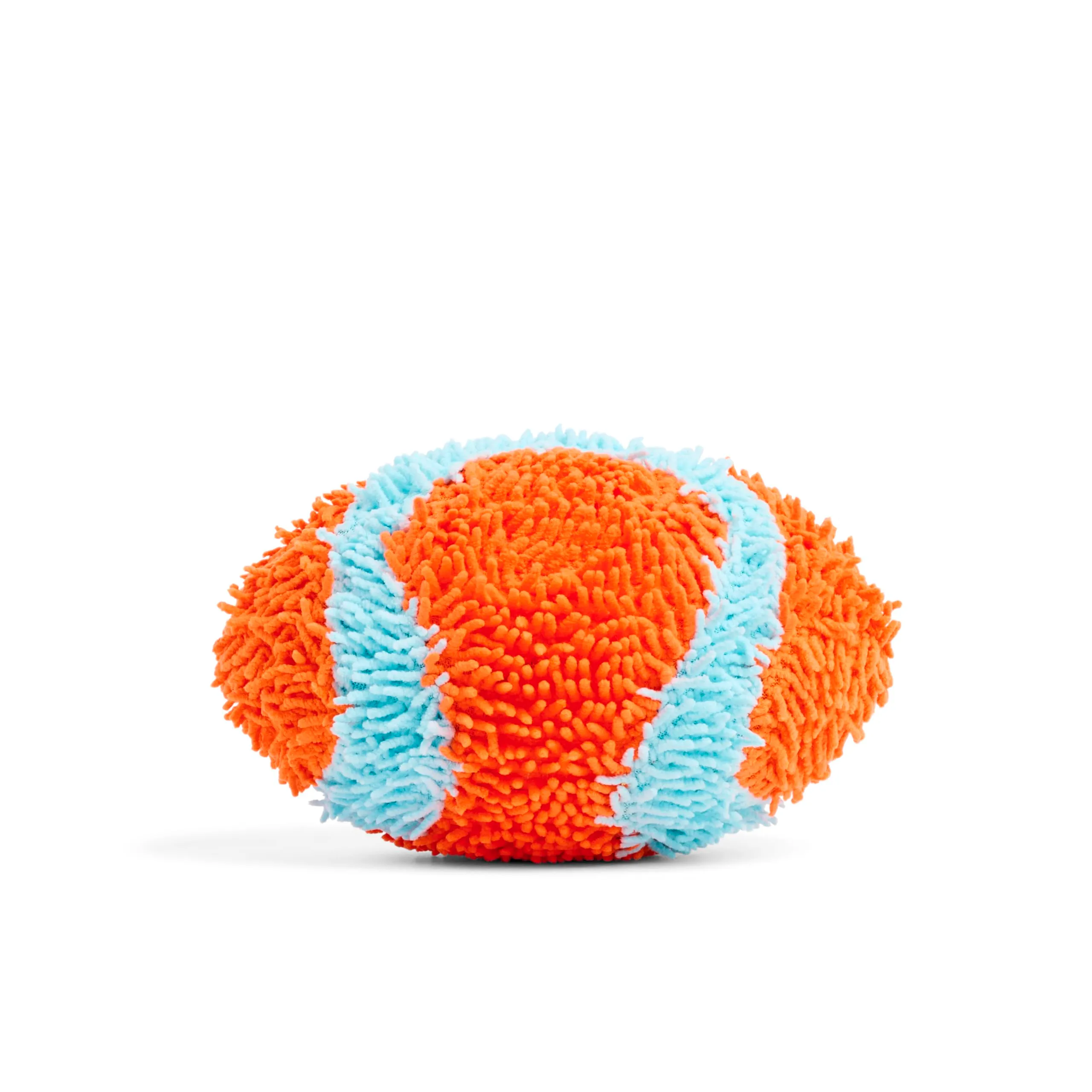 Chuckit Indoor Fumbler - immagine 6