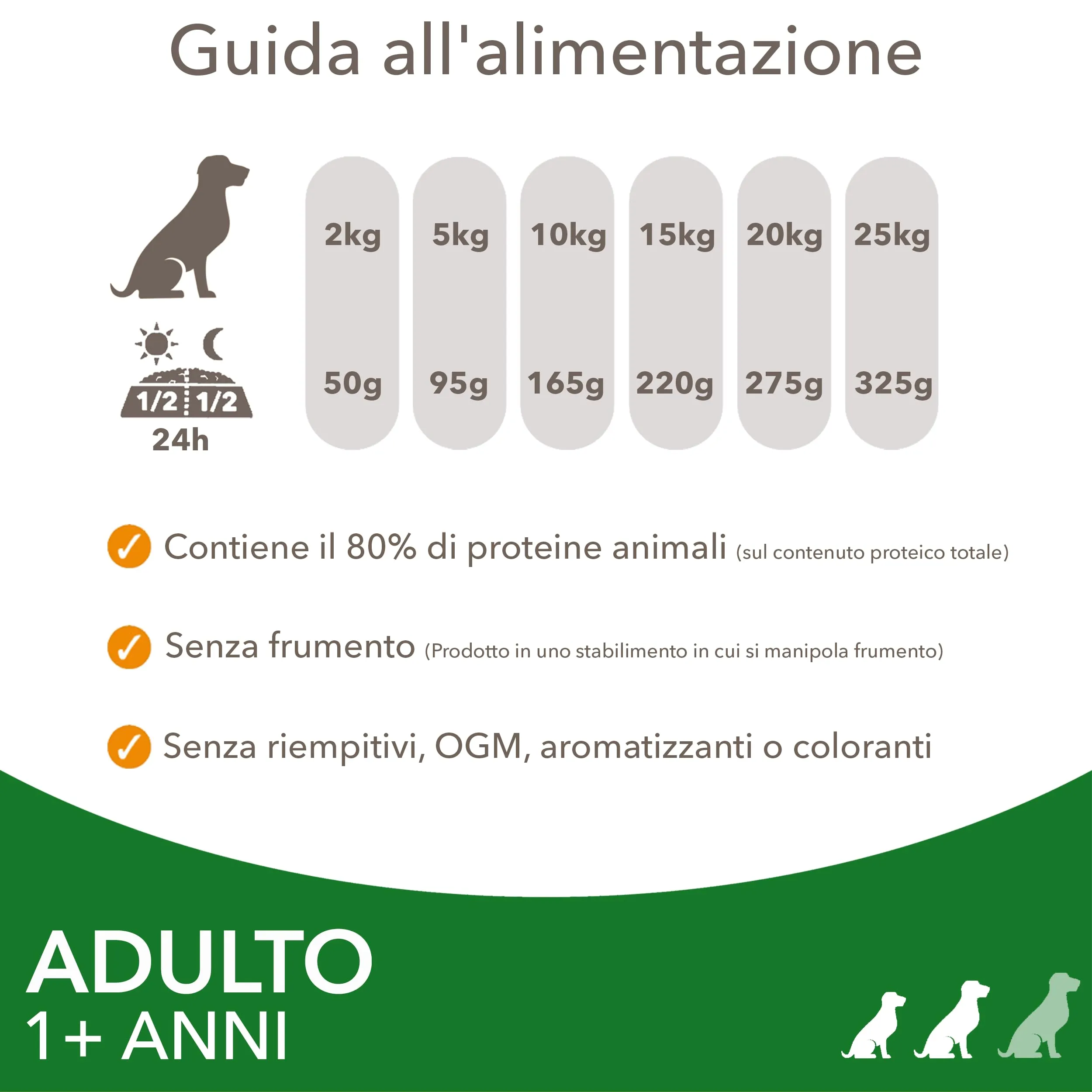 IAMS Cibo secco per cani adulti piccola/media all'agnello, 12 kg - immagine 6