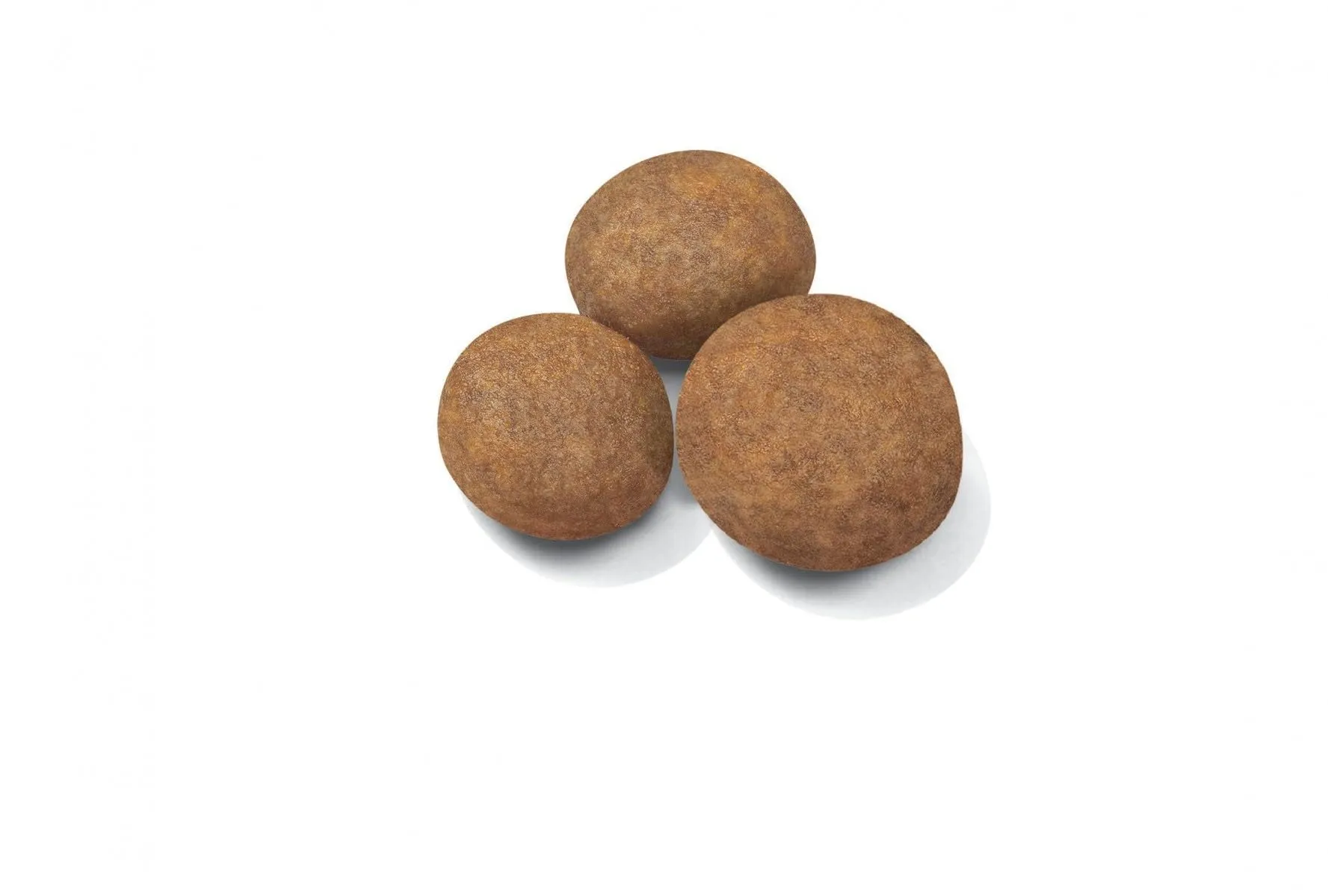 Royal Canin Maxi Junior Dog Food - 15 kg - immagine 2