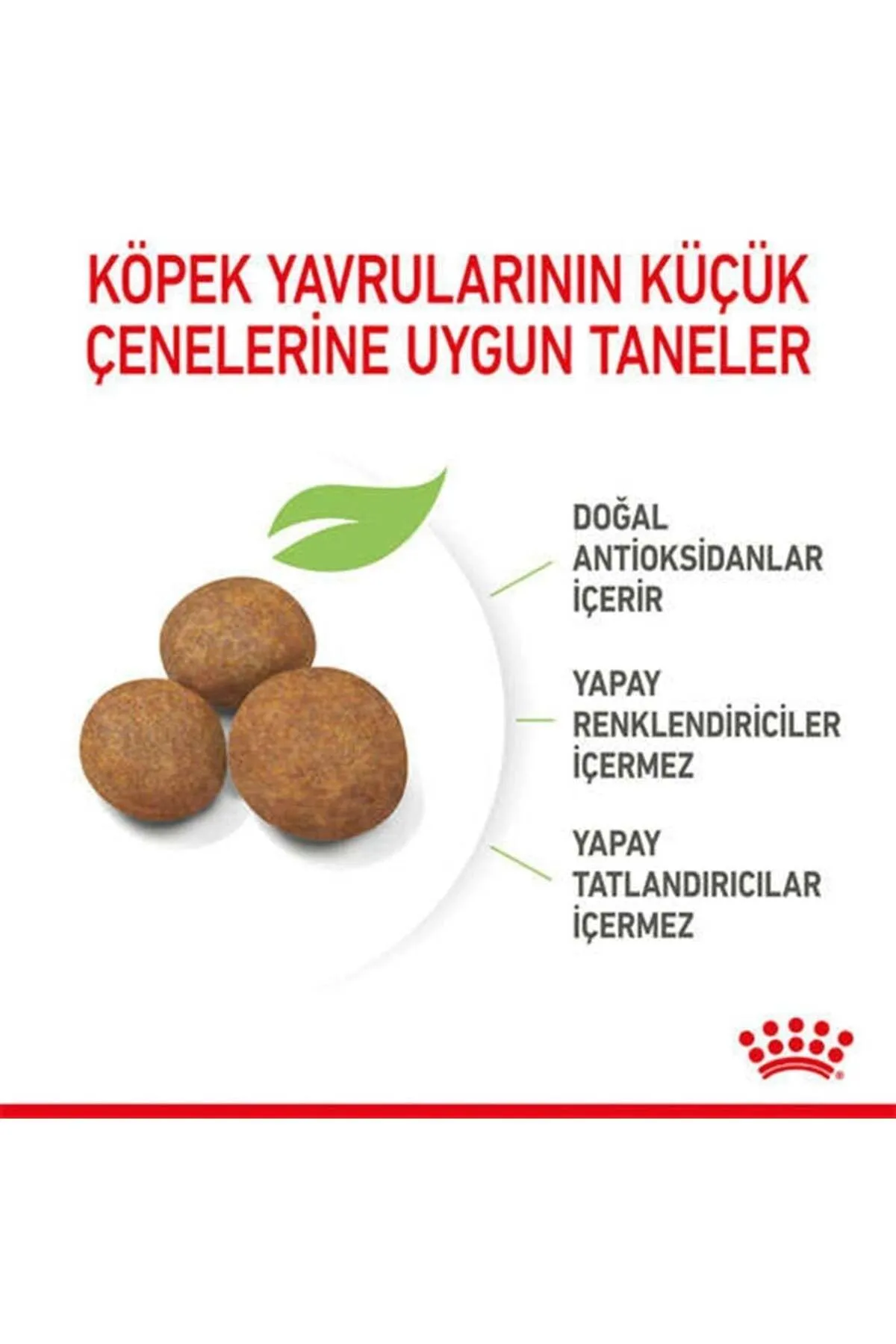 Royal Canin Maxi Junior Dog Food - 15 kg - immagine 8