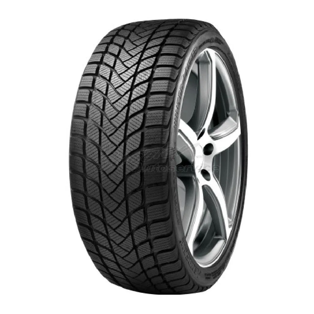 Landsail Winter Lander 215/65 R16 98H Invernali - immagine 1
