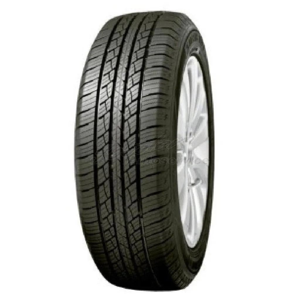 Westlake SU318 235/75 R15 All Season - immagine 1