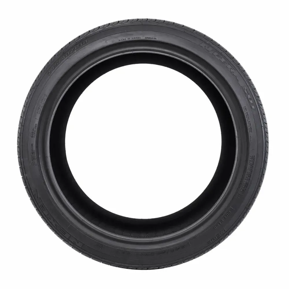 Nexen N'Fera SU1 XL 195/55R16 91V Summer Tyres - immagine 5