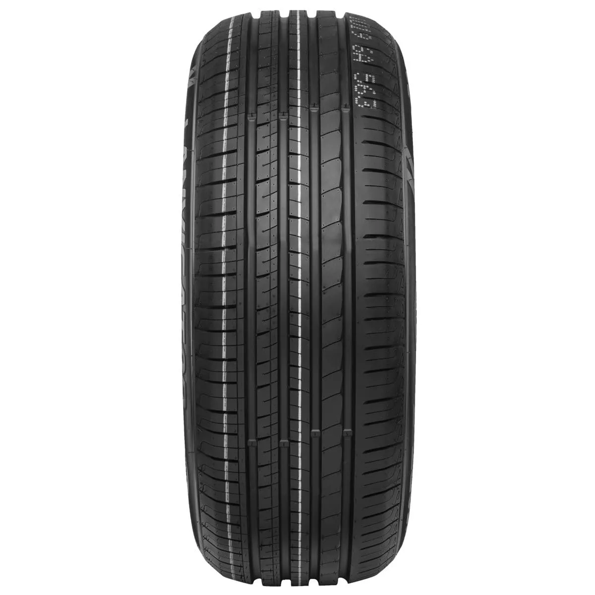 Lanvigator Comfort II BSW Summer Tyres 145/70 R13 71T - immagine 2