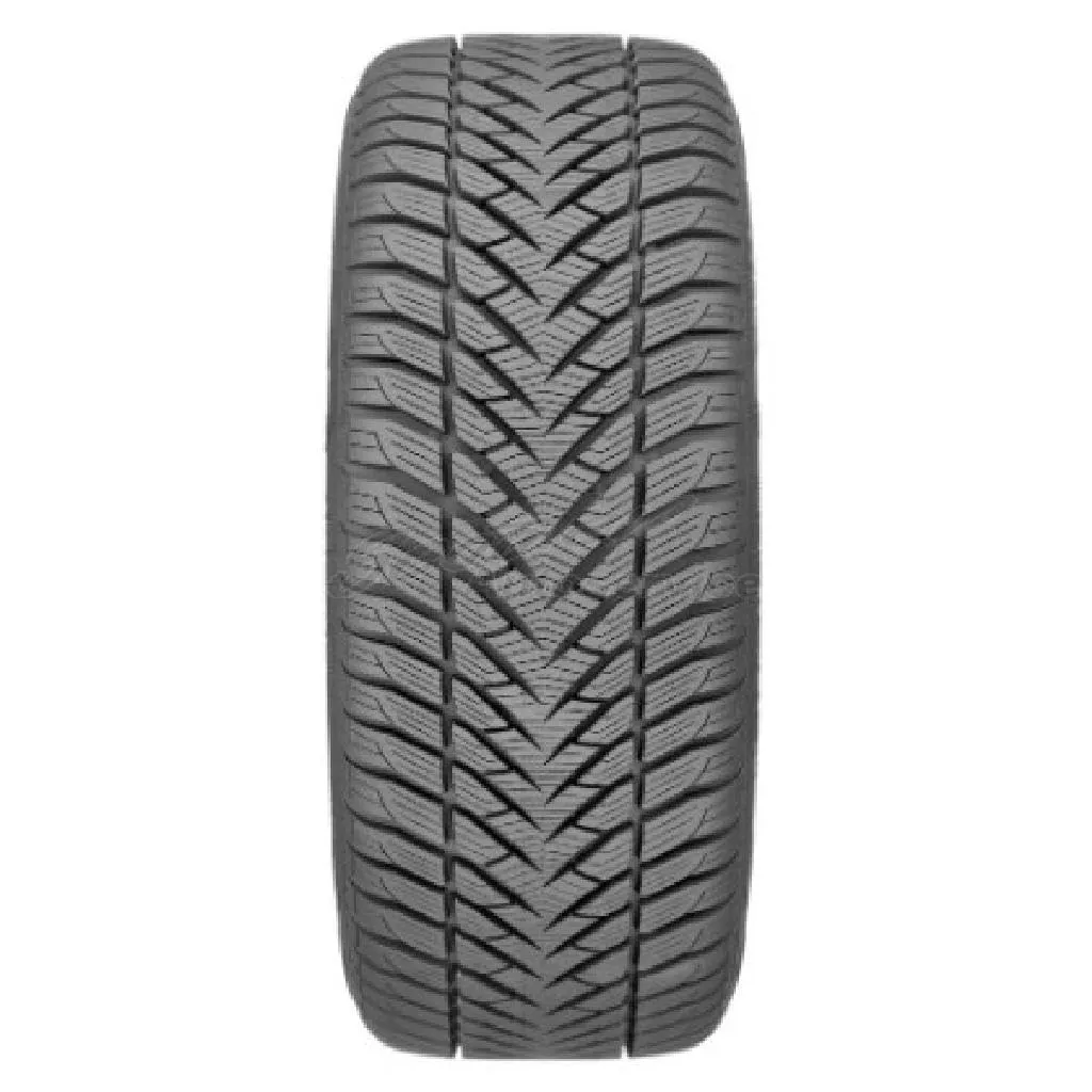 Goodyear UltraGrip Performance 3 245/45 VR18 100V XL FP TL - immagine 1