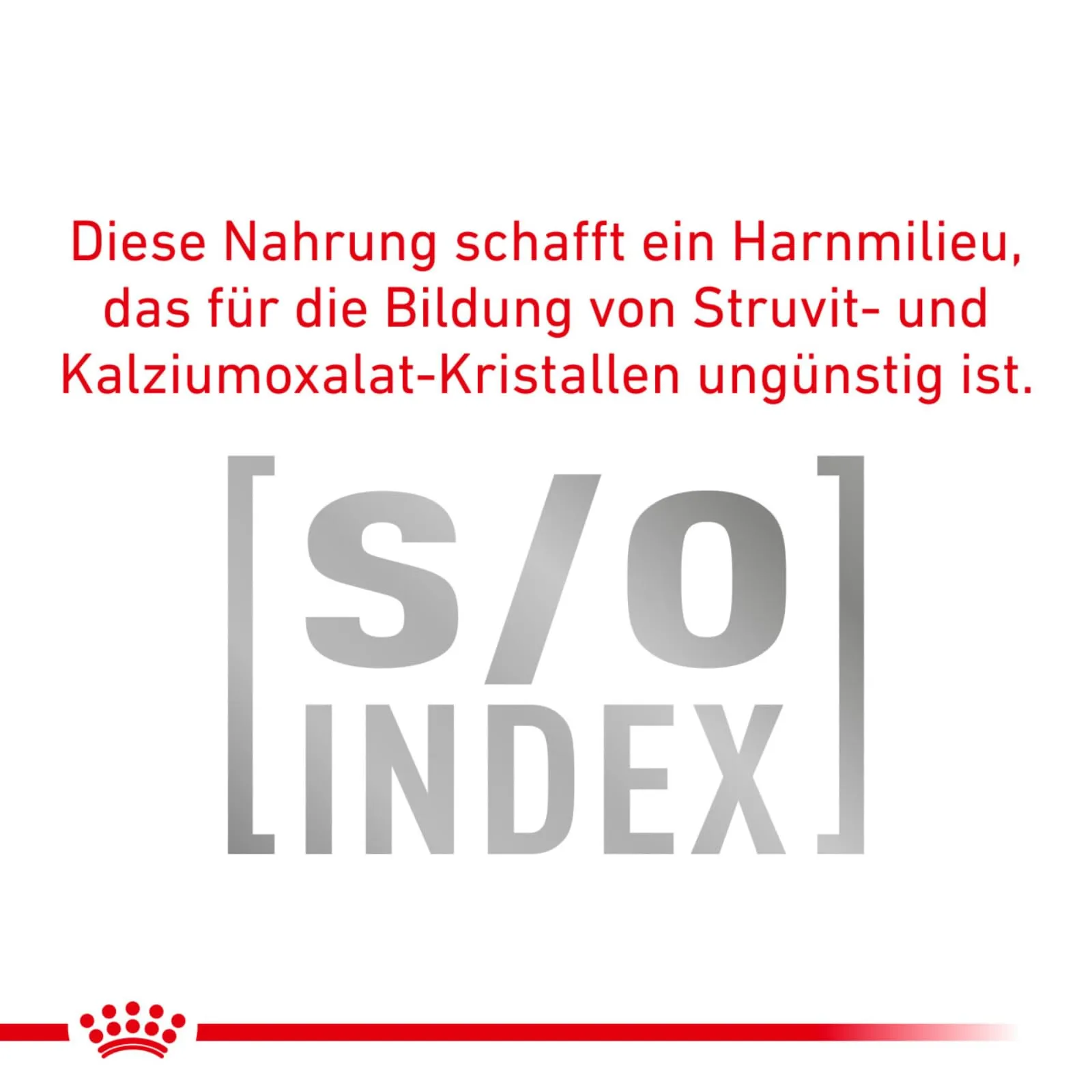 Royal Canin Urinary S/O Cat Food, Veterinary Diet, 7 kg - immagine 8