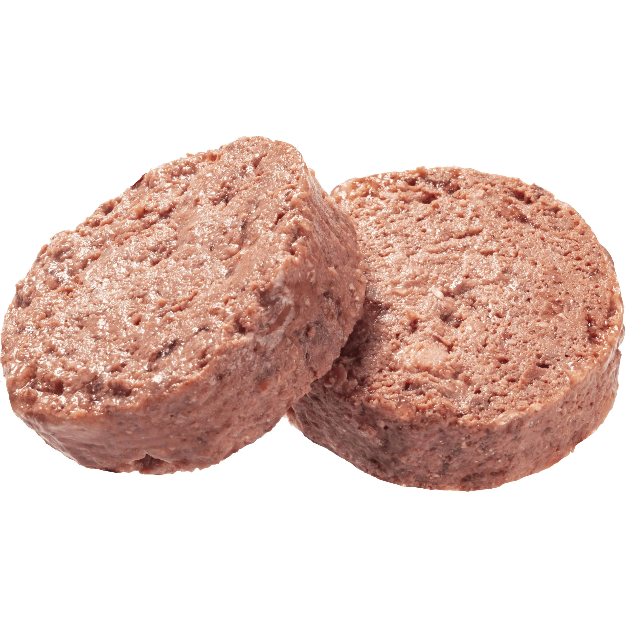 GranataPet DeliCATessen Pollo PUR, 6 x 85g - immagine 6