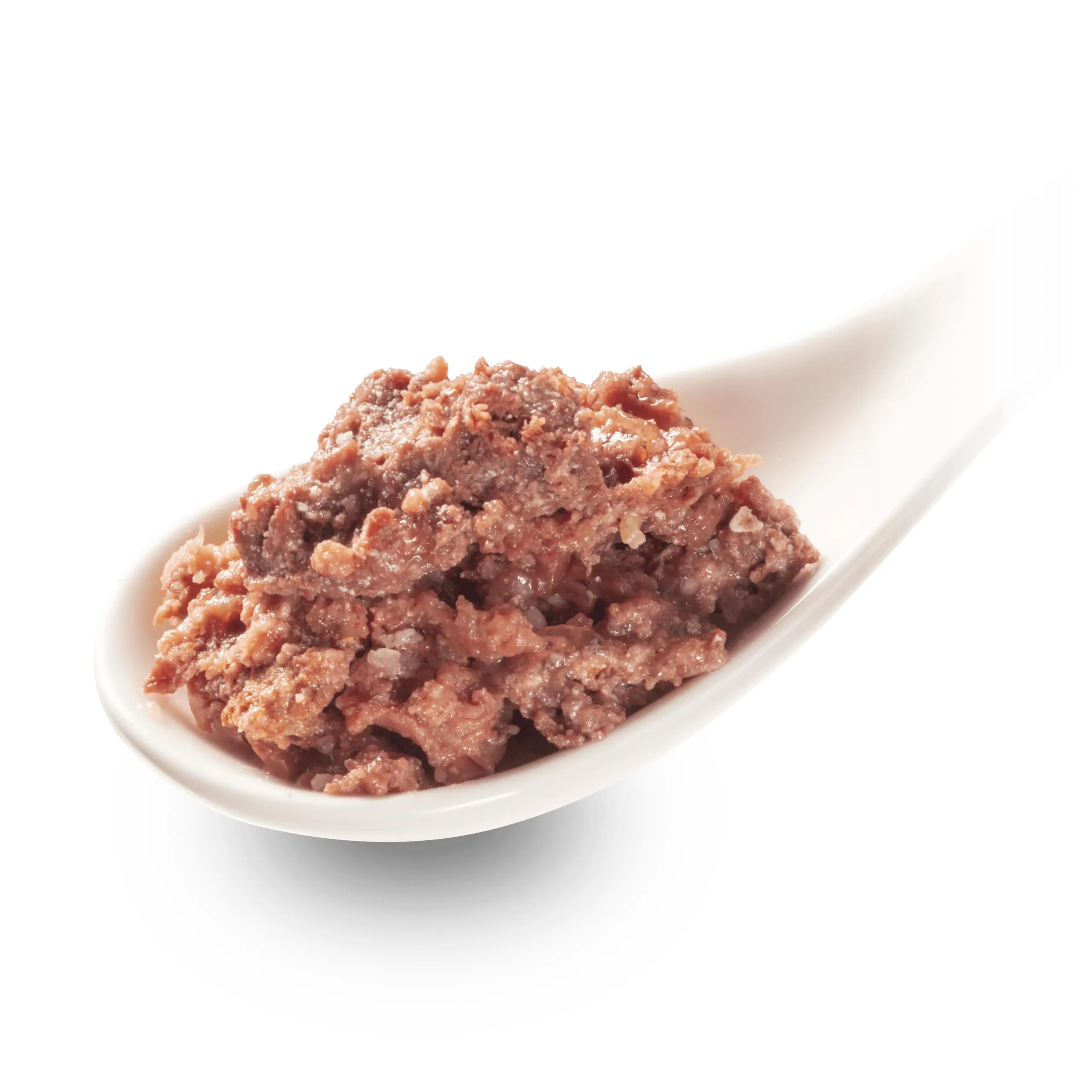 GranataPet DeliCATessen Vitello PUR, 6 x 400g - immagine 3
