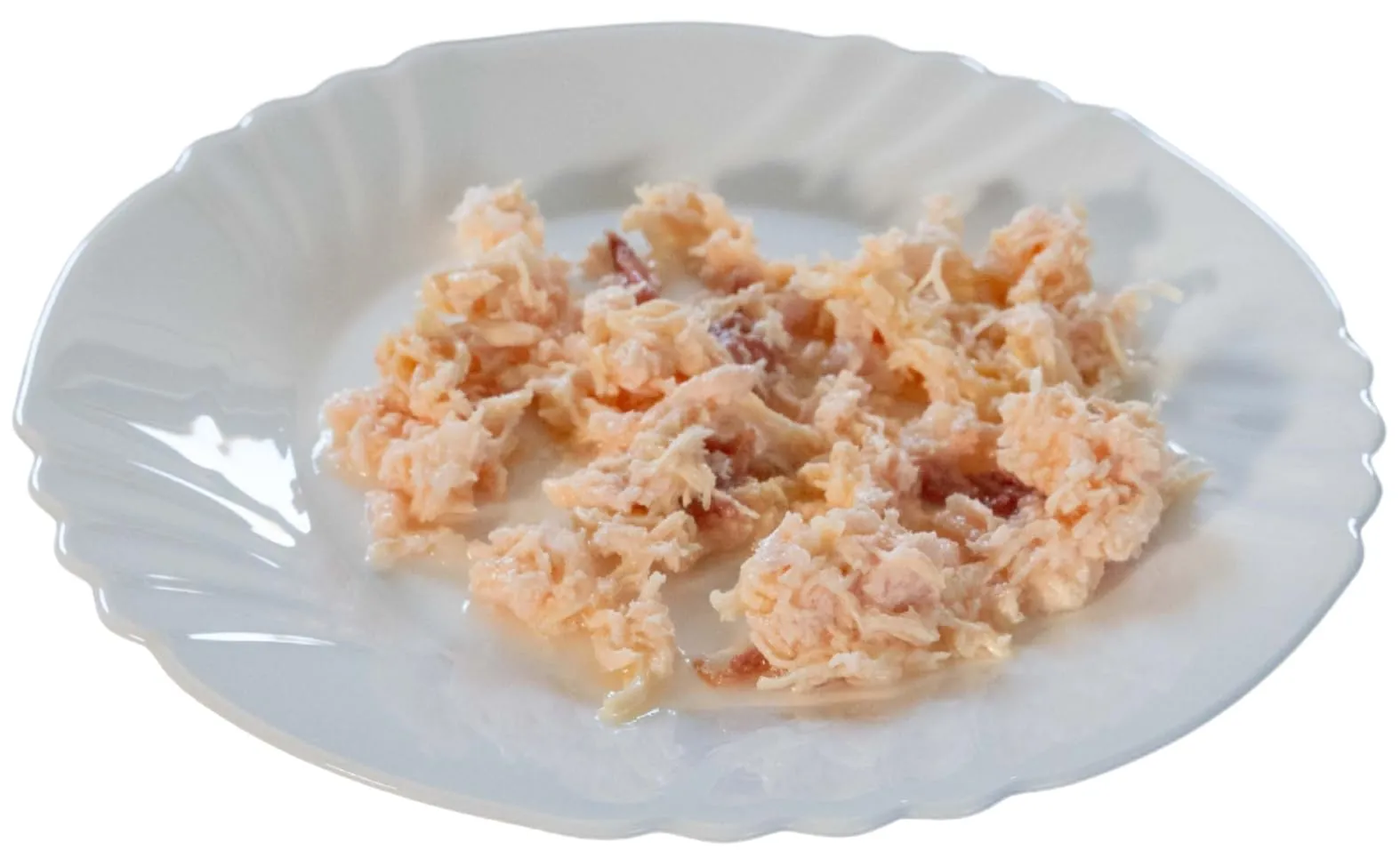 Naturina Elite Umido per Gatti Pollo con Manzo, 6 Lattine da 70g - immagine 2