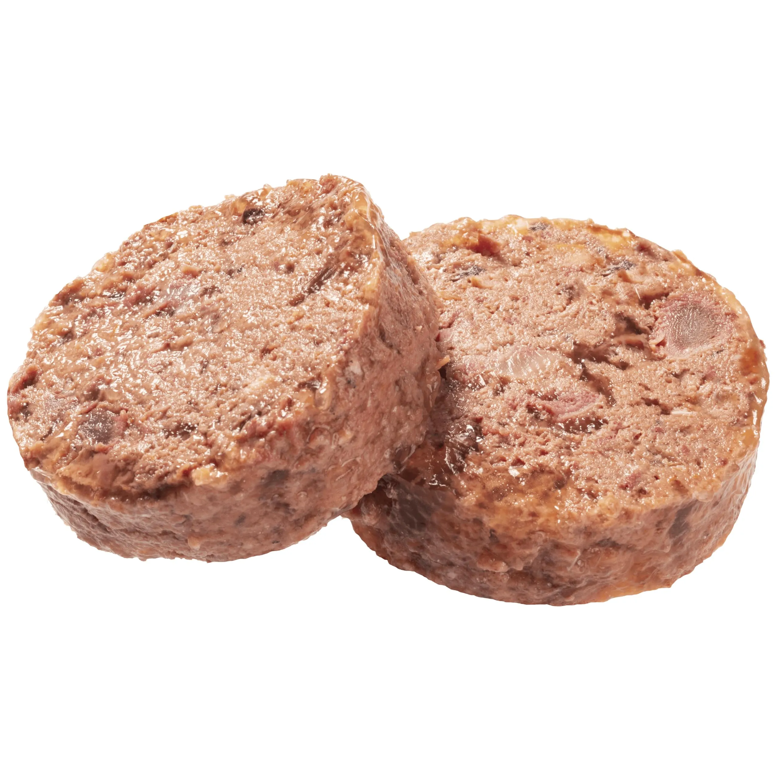 GranataPet DeliCATessen Salmone & Frutti di Mare, 6 x 85 g - immagine 6