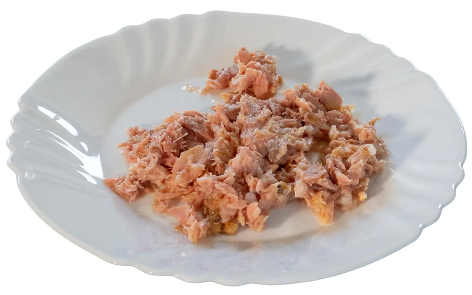 Naturina Elite Umido per Gatti Tonno con Sgombro, 6 Lattine da 70g - immagine 2