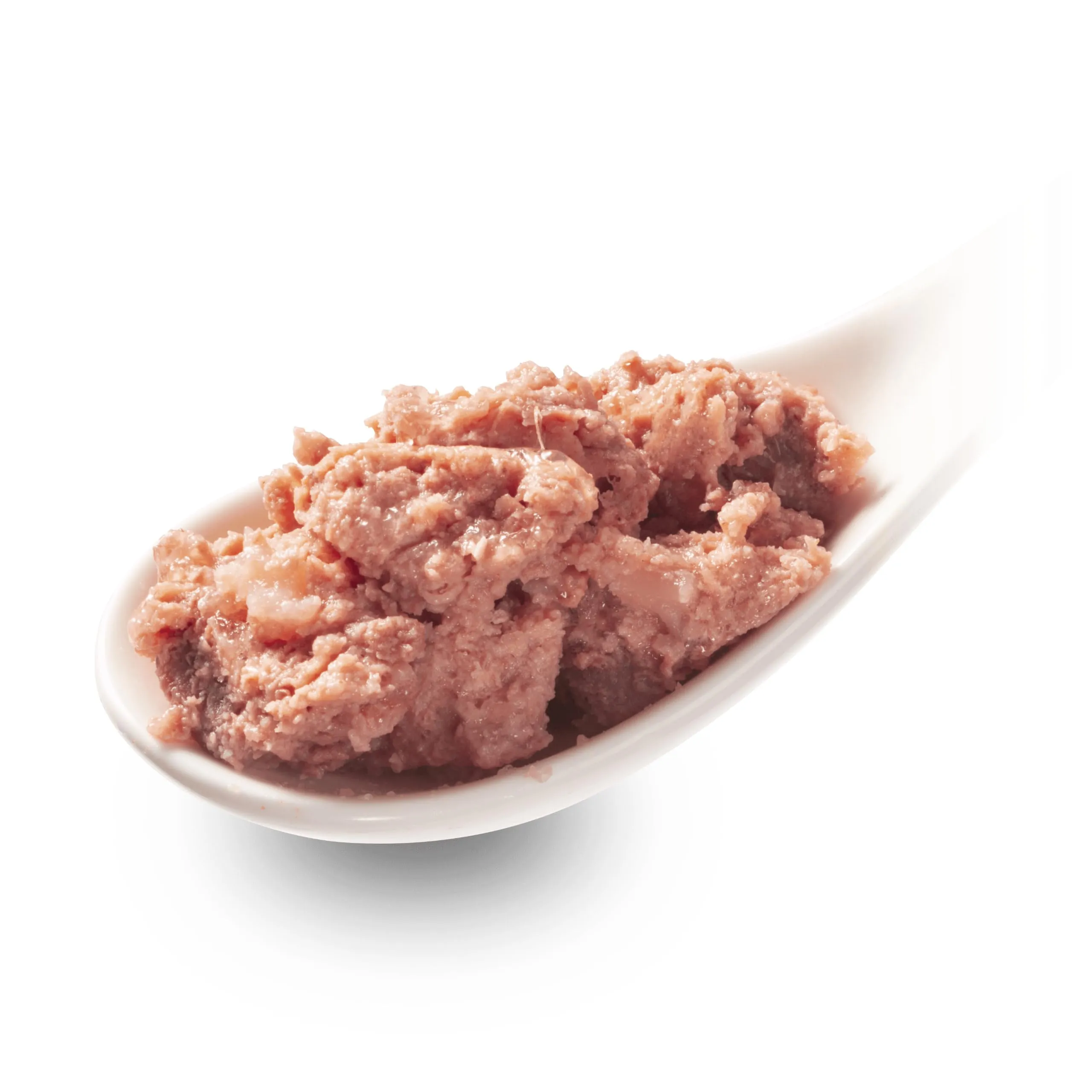 GranataPet Delicatessen Cibo Umido per Gatti con Tacchino e Fagiano, Senza Cereali e Senza Zucchero, 6 x 800 g - immagine 3