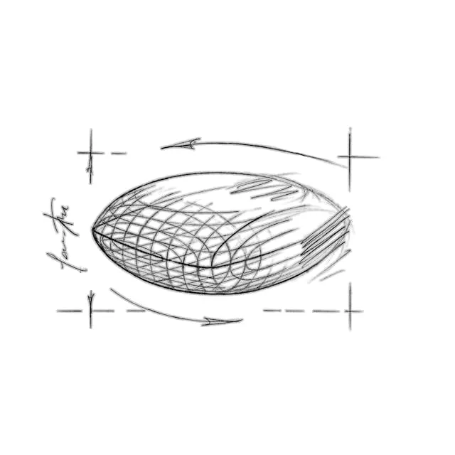 Royal Canin Neutered Satiety Balance Crocchette per gatti castrati, 2 x 400 g - immagine 4