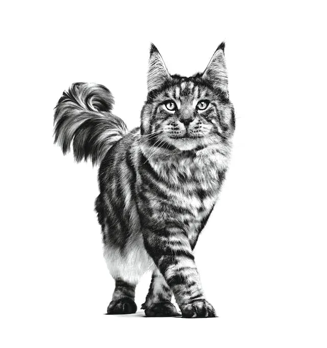 Royal Canin Neutered Satiety Balance Crocchette per gatti castrati, 2 x 400 g - immagine 5
