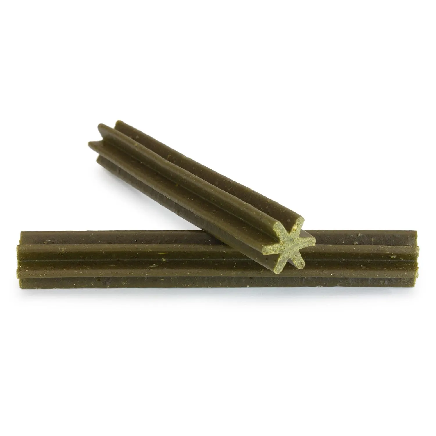Arquivet Fresh Dental Sticks, Mint Flavor, 28 Units - immagine 4