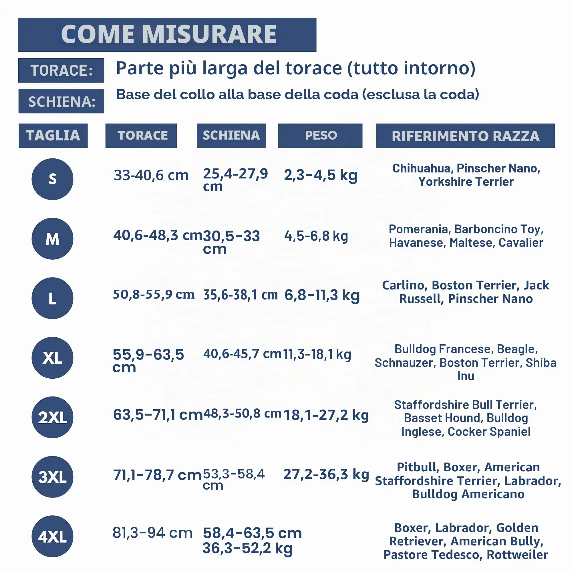 Spark Paws Felpa con cappuccio in pile per cani di taglia grande - immagine 2
