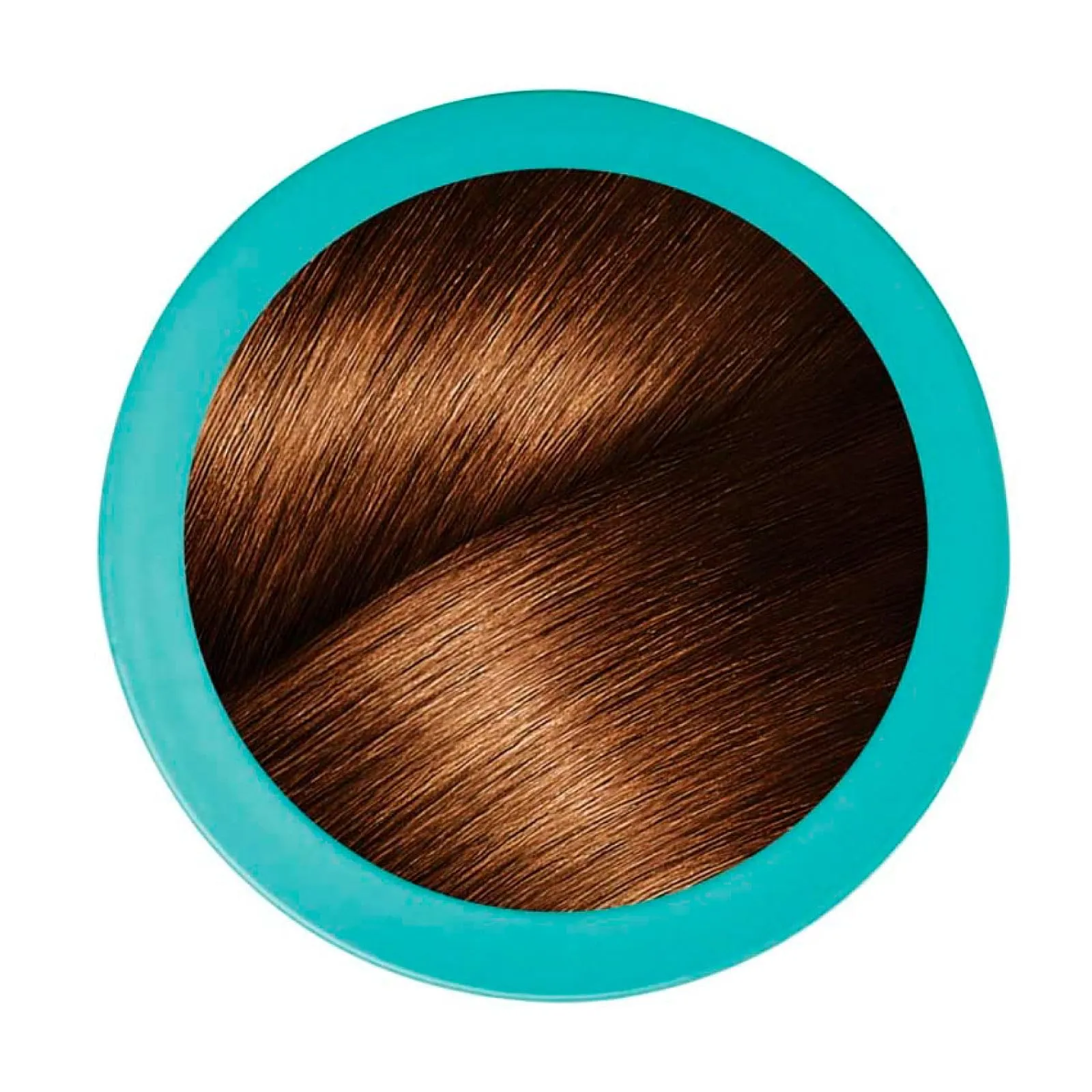 L'Oréal Paris Ritocco Perfetto Spray Copertura Temporanea Radici Castano Dorato, 75ml (Confezione da 2) - immagine 2