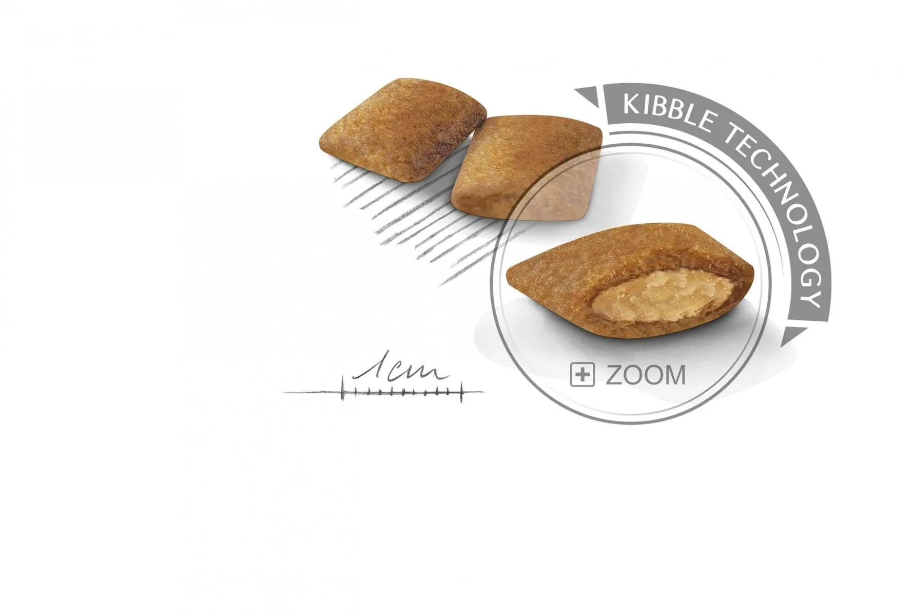 Royal Canin Cibo Per Cani Al Gusto Di Pollo 3kg - immagine 2