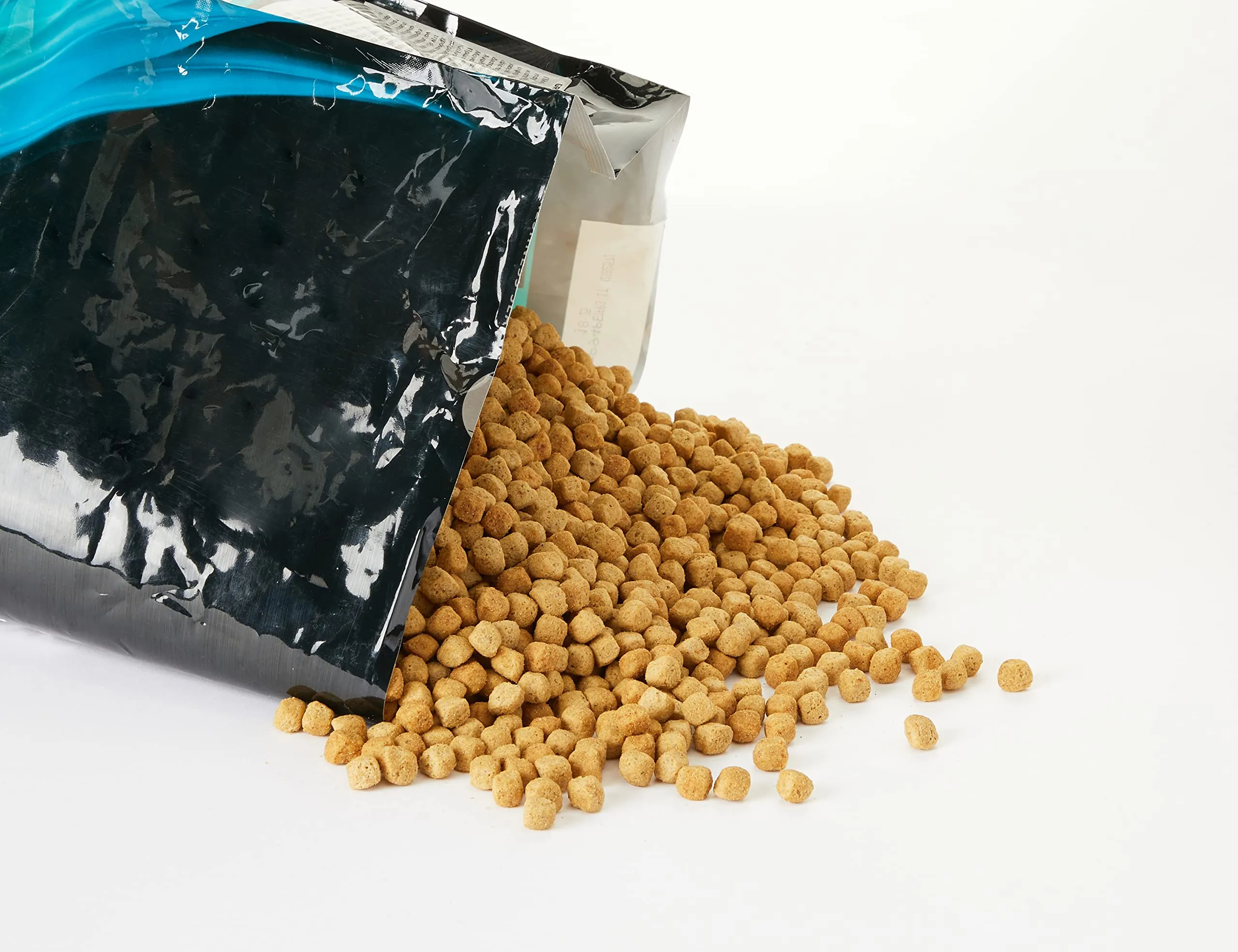 Purina Pro Plan Veterinary Diets Gastrointestinal per Cani Cuccioli e Adulti, 5kg - immagine 5