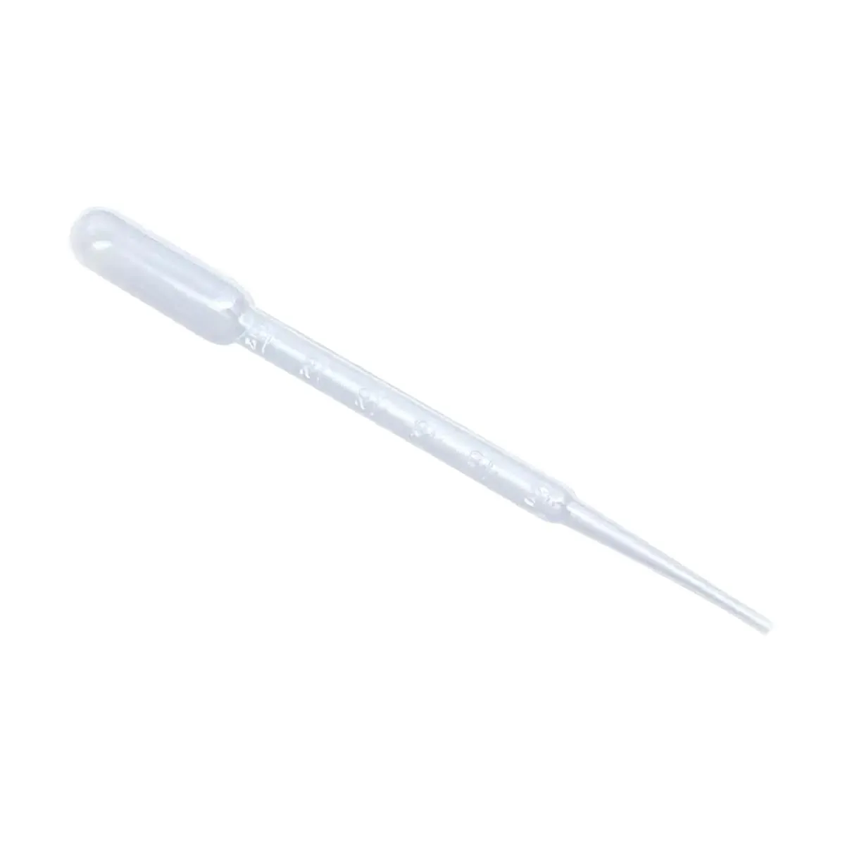 PackPioneer Kit di campionamento urina per gatti con tubi graduati da 10 ml e tappi di sicurezza - immagine 8