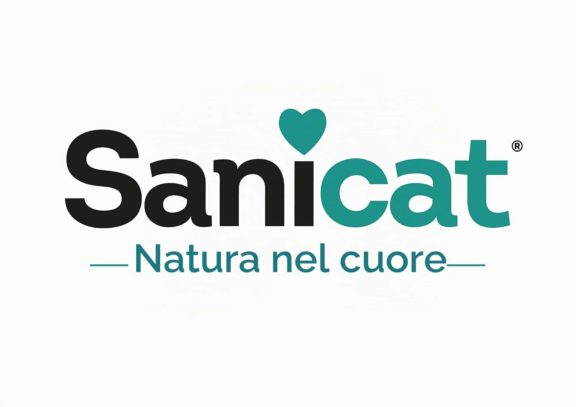 Sanicat Diamonds Lettiera Perle di Gel di Silice Assorbente, 15L - immagine 5