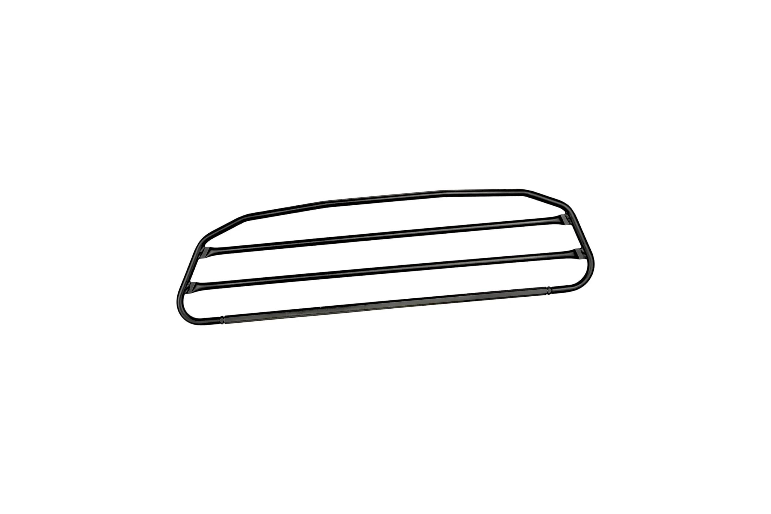 Nordrive N70076 Premium-Guard Griglia Divisoria in Acciaio Type 13 830x220 mm - immagine 1