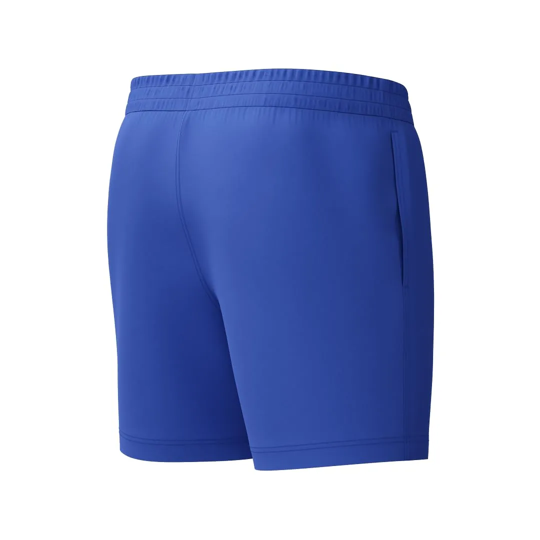 Speedo Men's 16" Watershort Swimming Trunks, Cobalt Pop, S - immagine 9