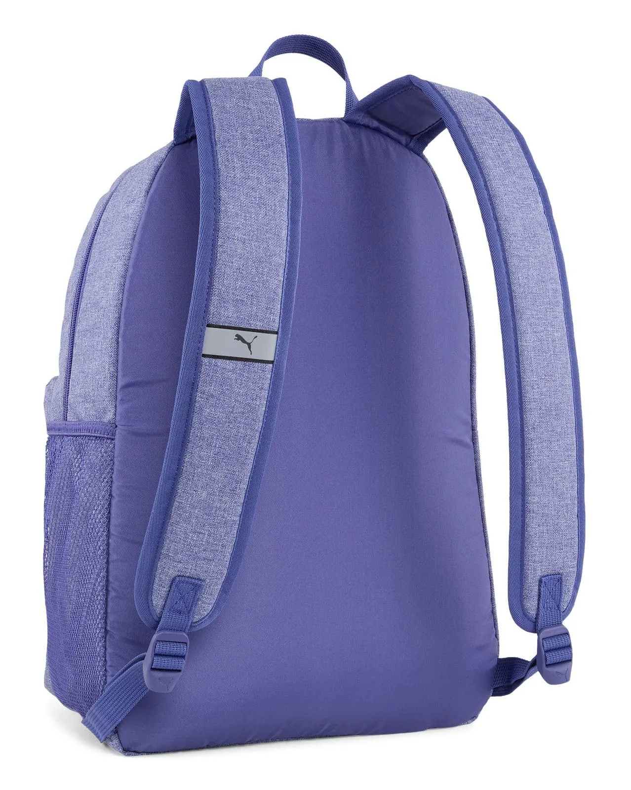 Puma Phase Backpack III, Blue Crystal Heather, OSFA - 091176 - immagine 2