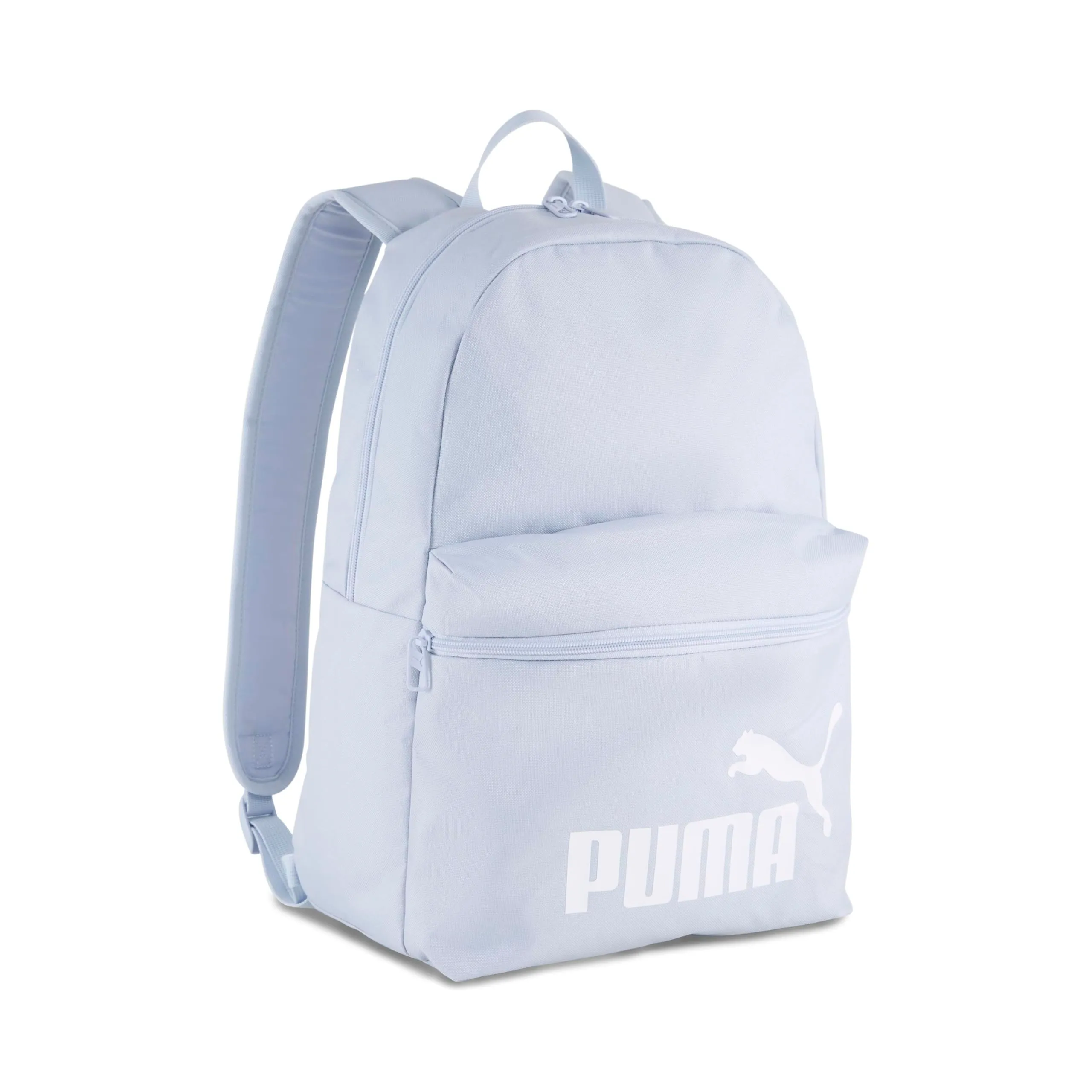 PUMA Phase Backpack, Cool Weather, Unisex Adulto - immagine 1