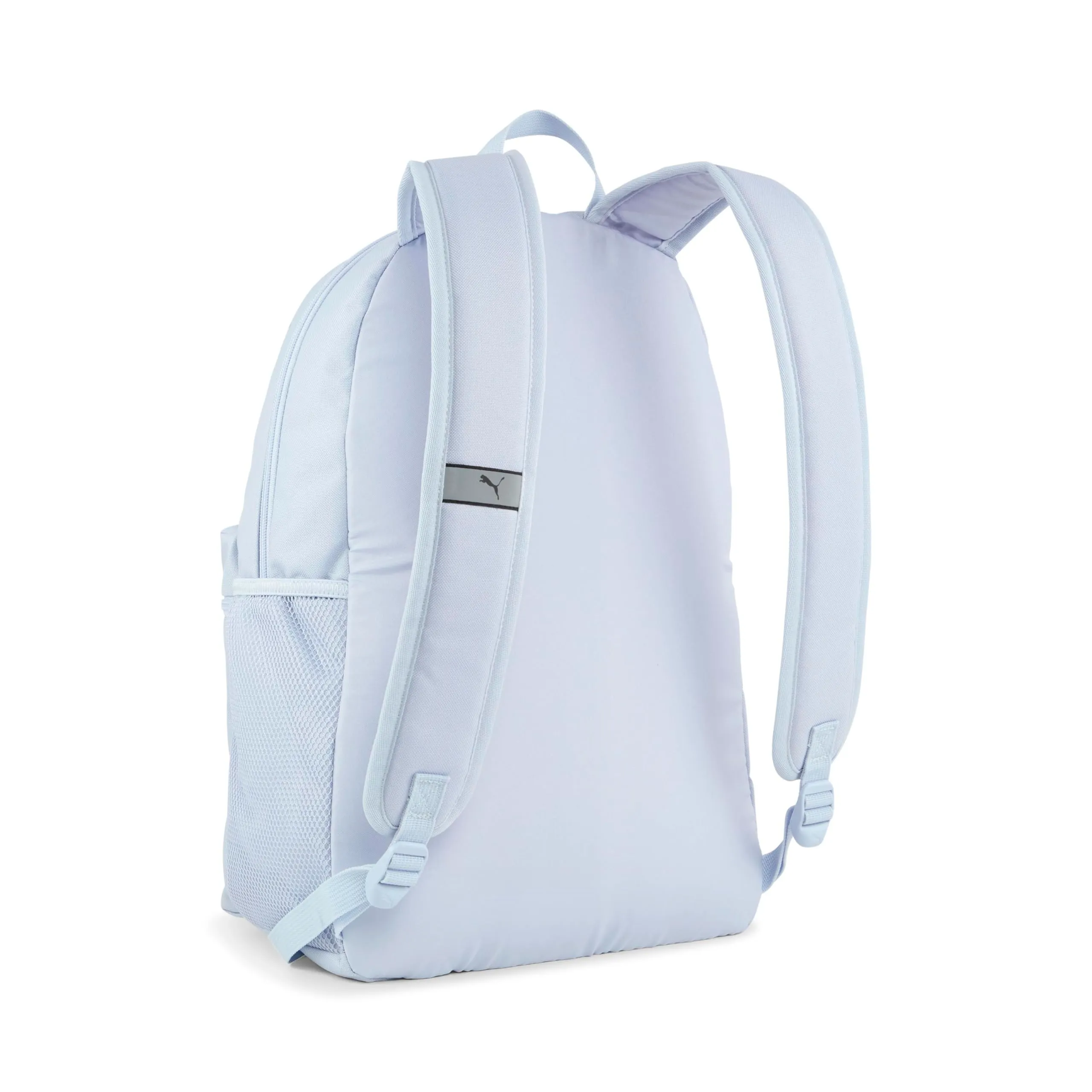 PUMA Phase Backpack, Cool Weather, Unisex Adulto - immagine 2