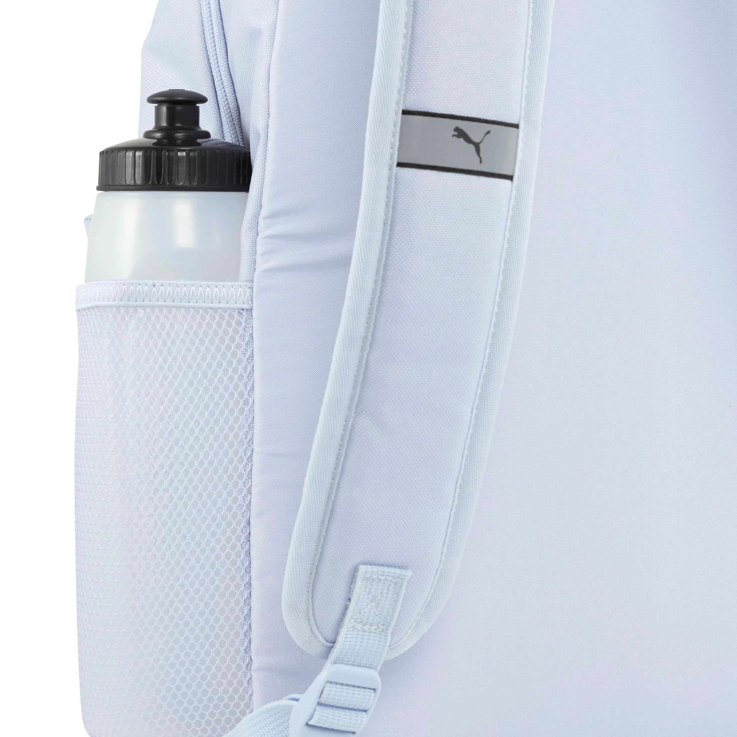 PUMA Phase Backpack, Cool Weather, Unisex Adulto - immagine 3