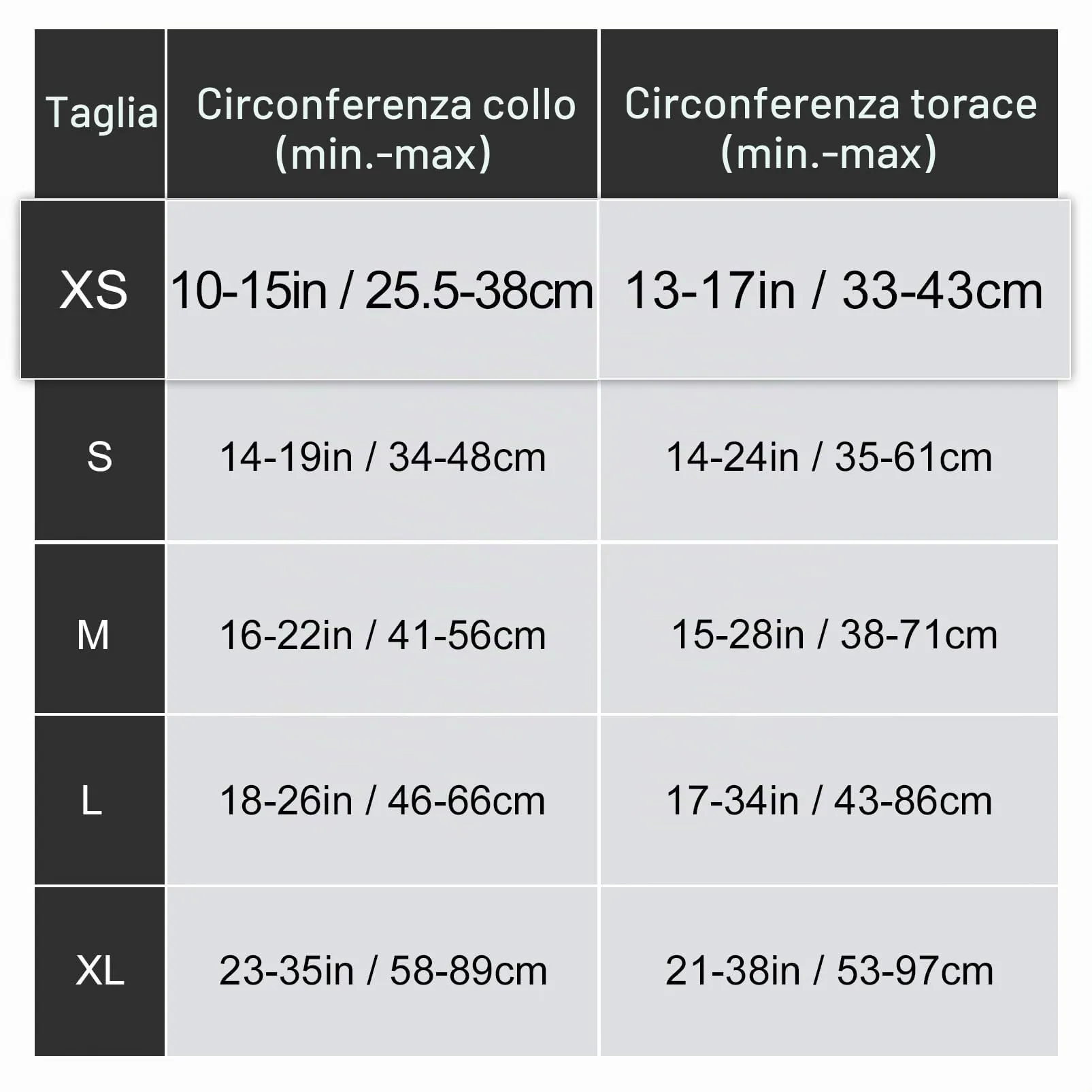 HEELE Imbracatura Cane Anti-tiro Riflettente e Regolabile con Maniglia, Morbida e Imbottita, Fucsia XS - immagine 2