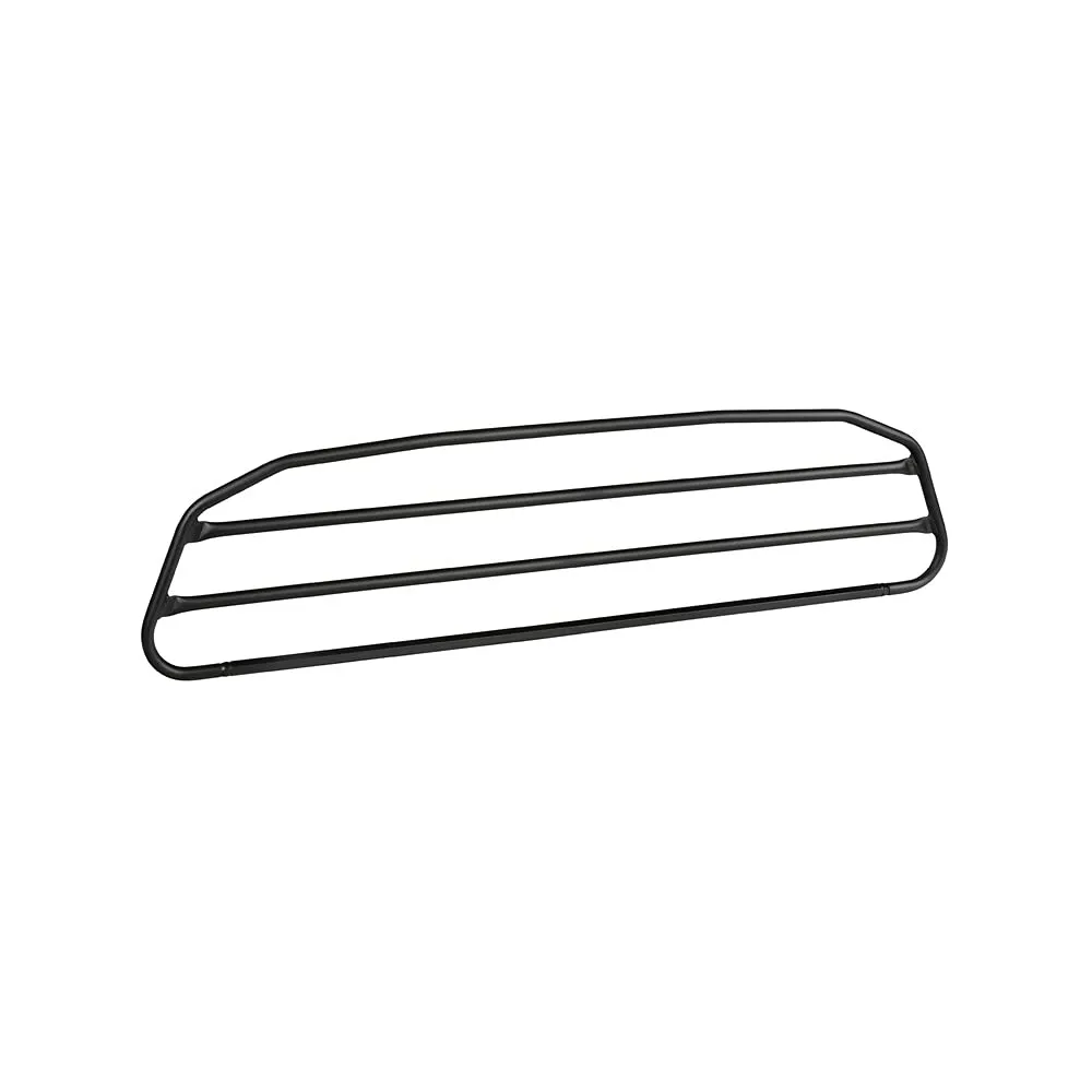 Nordrive N70052 Premium-Guard Griglia Divisoria in Acciaio Type 2 990x240 mm - immagine 1