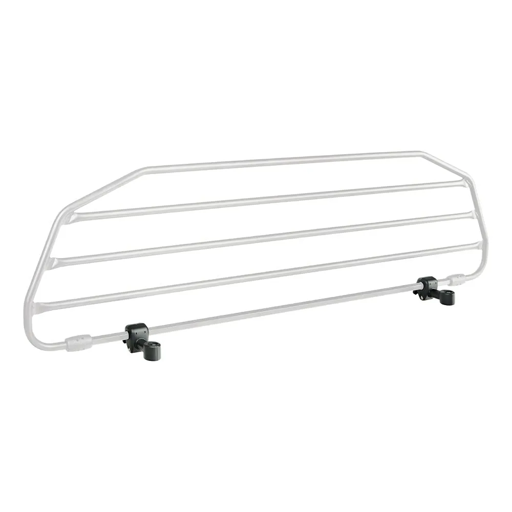 NORDRIVE N70060 Fit-Kit A Kit di Montaggio a Poggiatesta - immagine 2