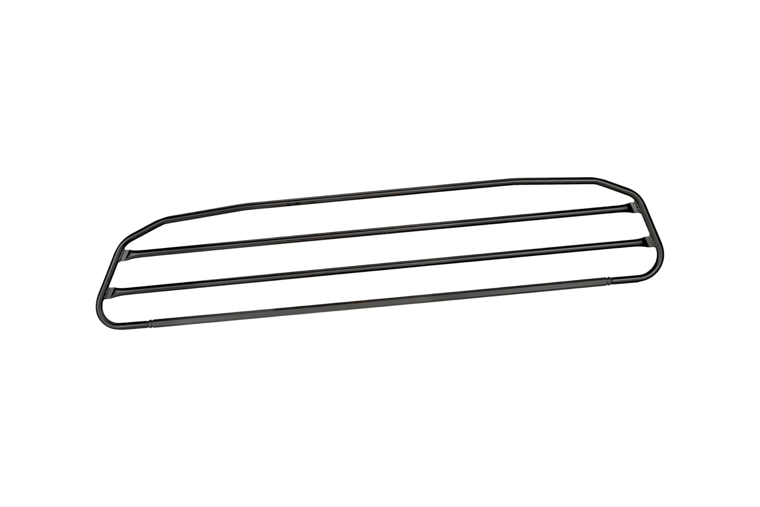 NORDRIVE N70084 Premium-Guard Griglia Divisoria in Acciaio Type 21 - 1150x226 mm - immagine 1