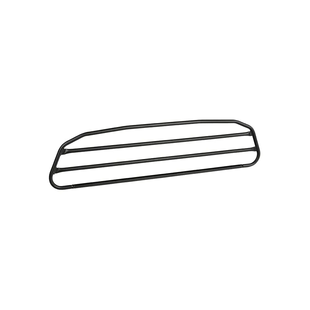 Nordrive N70051 Premium-Guard Griglia Divisoria in Acciaio Type 1-910x226 mm - immagine 1