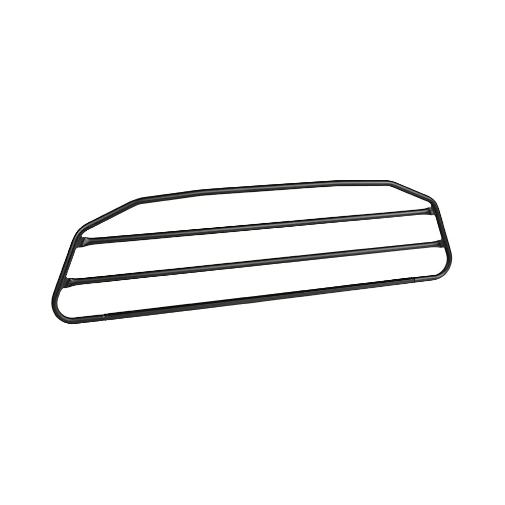 NORDRIVE N70053 Premium-Guard Griglia Divisoria in Acciaio Type 3 - 1050x280 mm - immagine 1