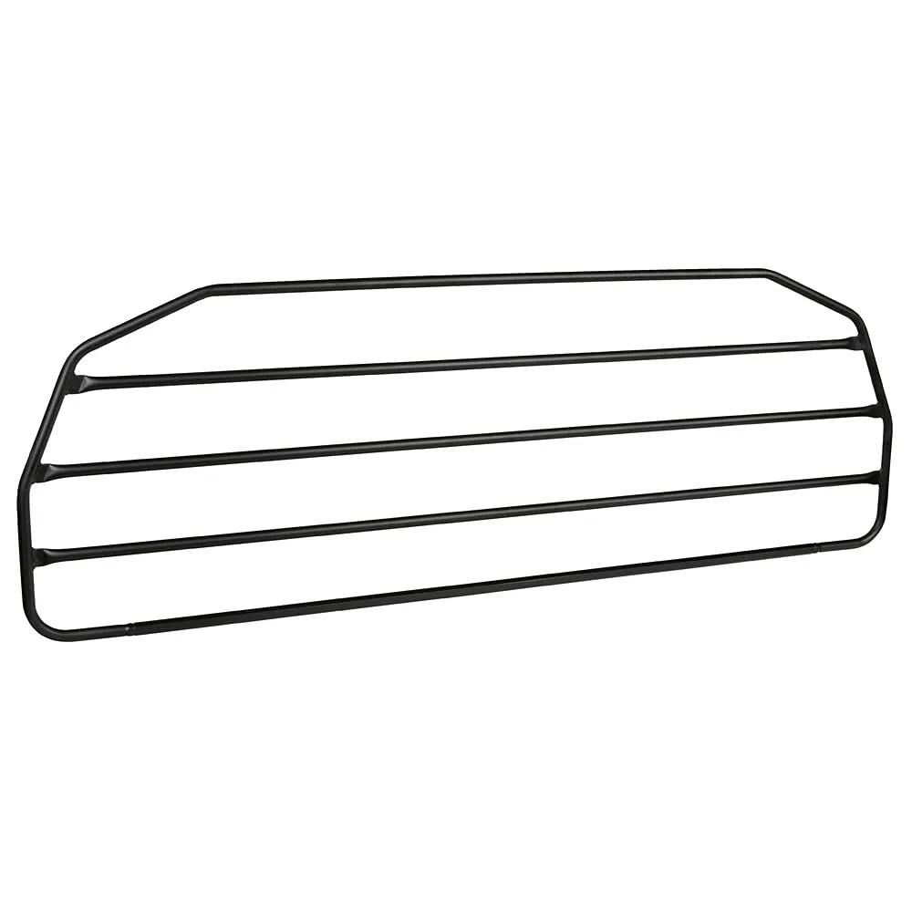 Nordrive N70057 Premium-Guard Griglia Divisoria in Acciaio Type 7 1240x420 mm - immagine 1